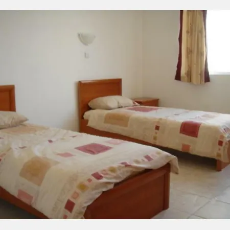 Sveti Vlas Marina/Beach Front 2 Bedroom Apartment Sveti Vlas